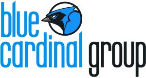 2018 VOICE Hero Sponsor