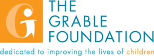 2018 VOICE for Children Bronze Sponsor