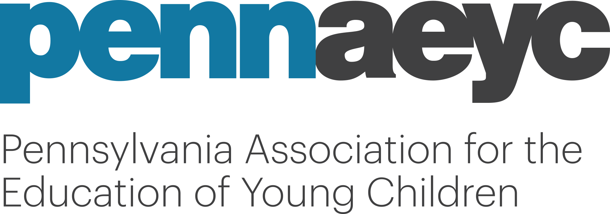 NAEYC Professional Learning Institute PennAEYC
