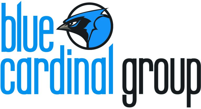 2020 VOICE for Children Hero Sponsor