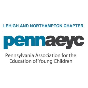 Bucks County Chapter of PennAEYC