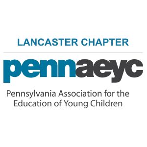 Bucks County Chapter of PennAEYC