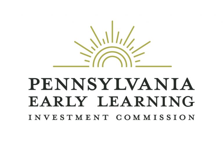 2019 VOICE for Children Hero Sponsor