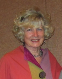 Marthe Isler
