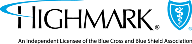 2019 VOICE for Children Silver Sponsor
