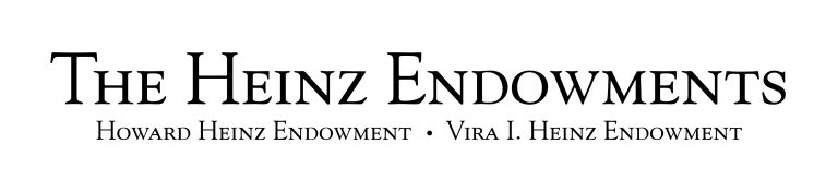 2019 VOICE for Children Silver Sponsor