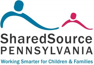 Shared Source PA July 2019 with tagline