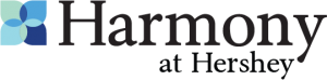 2020 VOICE for Children Bronze Sponsor