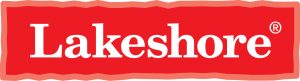 2020 VOICE for Children Silver Sponsor