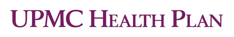 2020 VOICE for Children Gold Sponsor