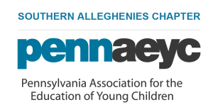 Southern Alleghenies Chapter of PennAEYC