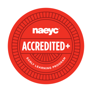 2024ELP_Badges_Accredited Plus